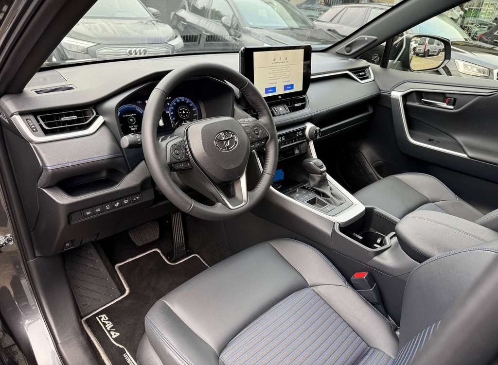 Autoscout Image 4