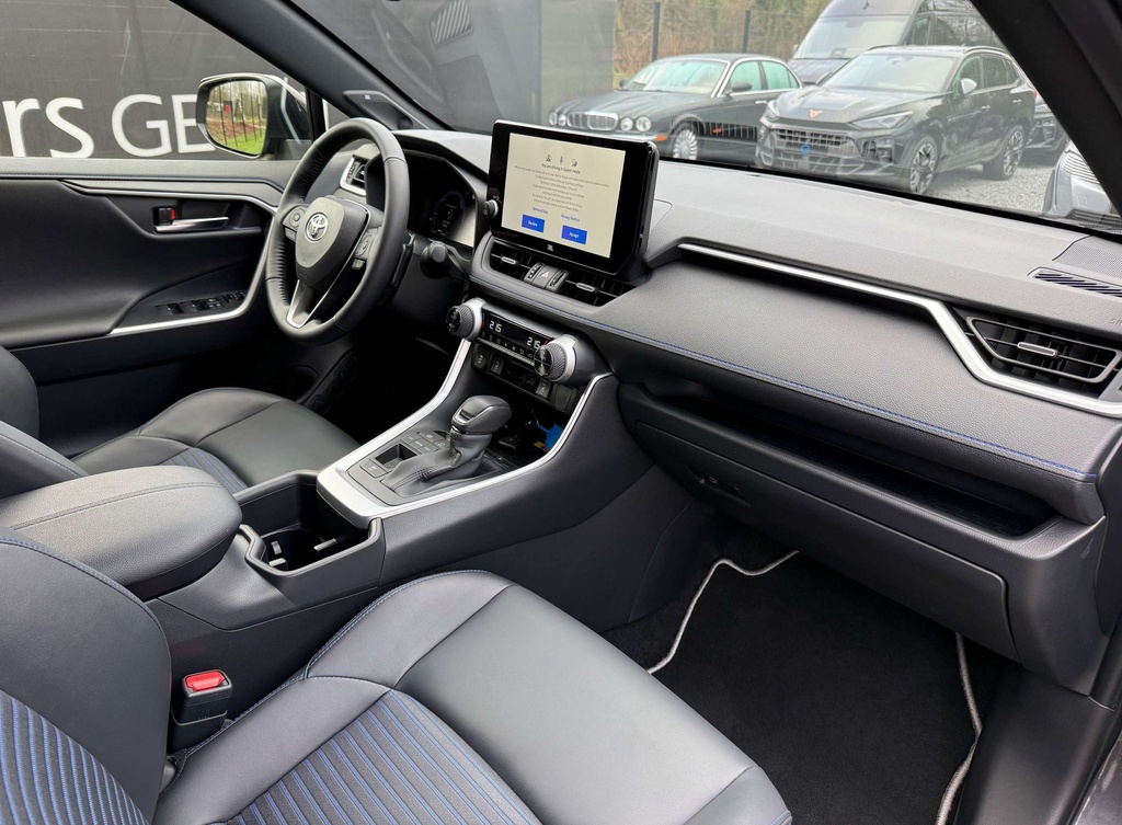 Autoscout Image 5