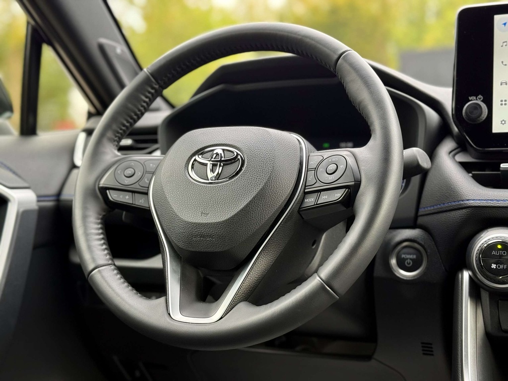 Autoscout Image 9