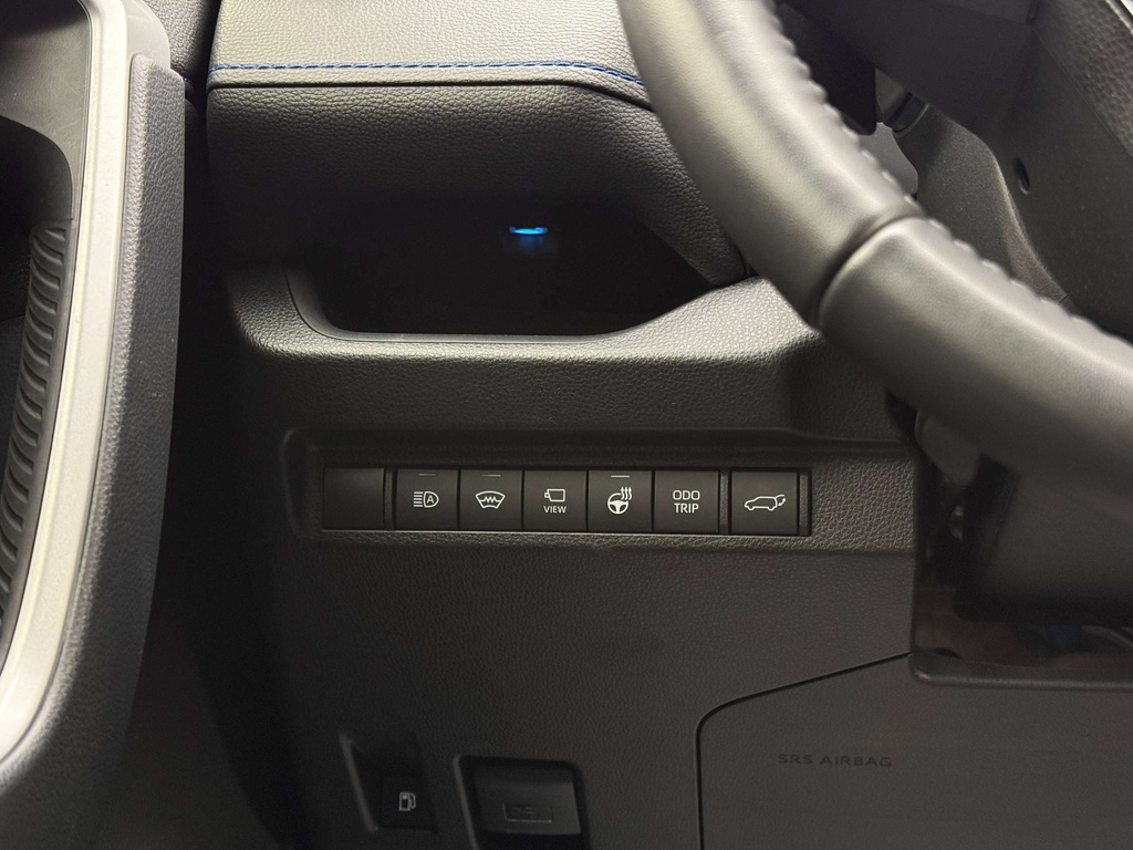 Autoscout Image 11