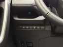 Autoscout Image 11