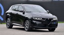 Autoscout Image 1