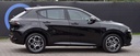 Autoscout Image 2