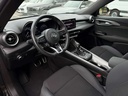 Autoscout Image 4
