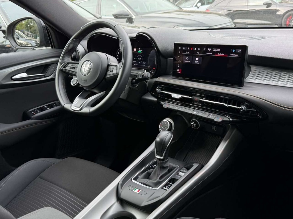 Autoscout Image 5