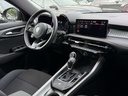 Autoscout Image 5