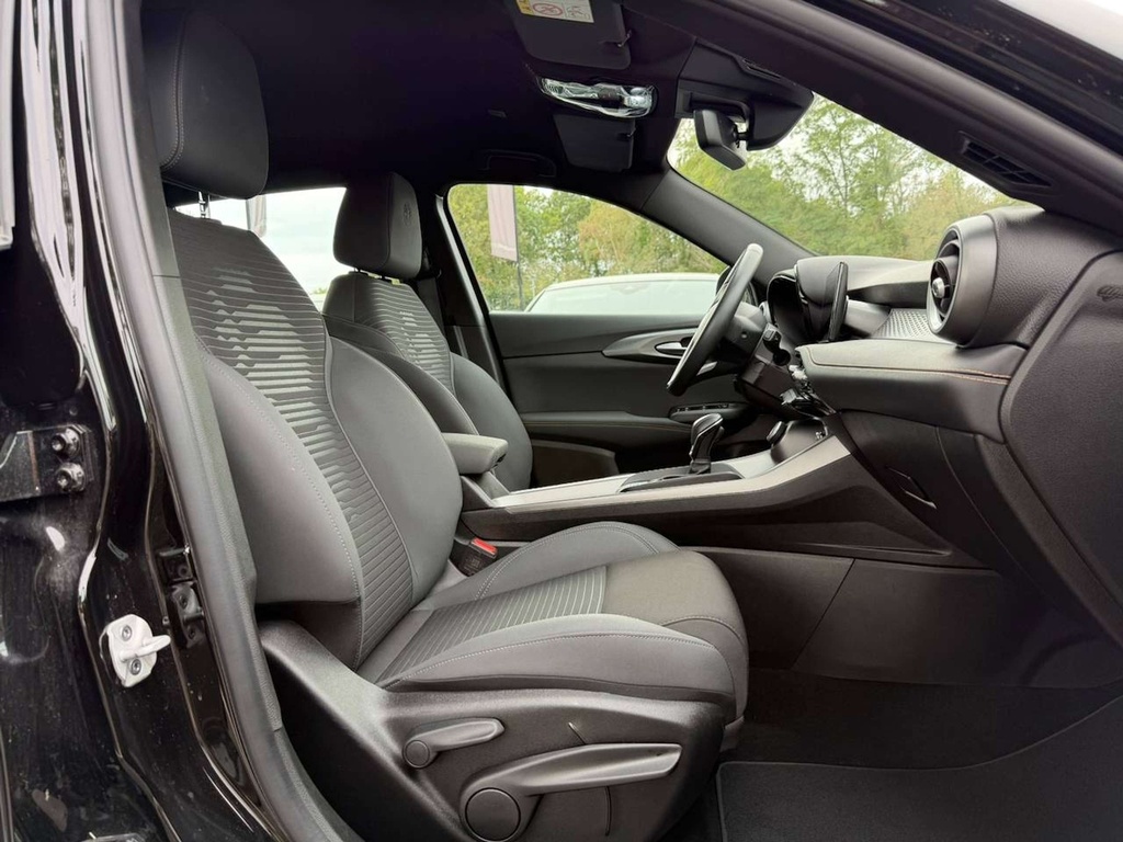 Autoscout Image 6
