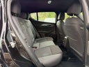 Autoscout Image 7
