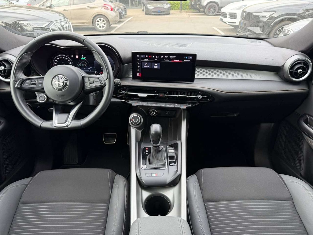 Autoscout Image 8