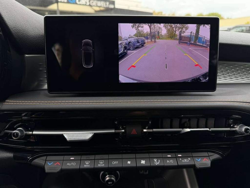 Autoscout Image 11