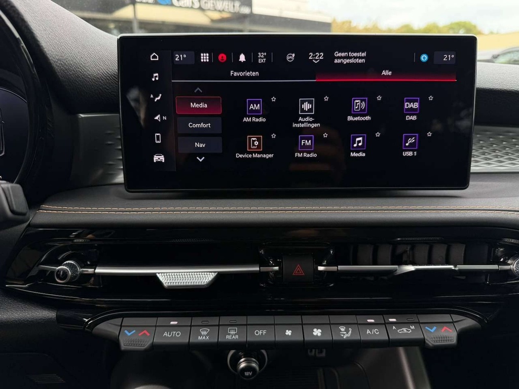 Autoscout Image 13