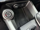 Autoscout Image 17