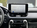 Autoscout Image 14