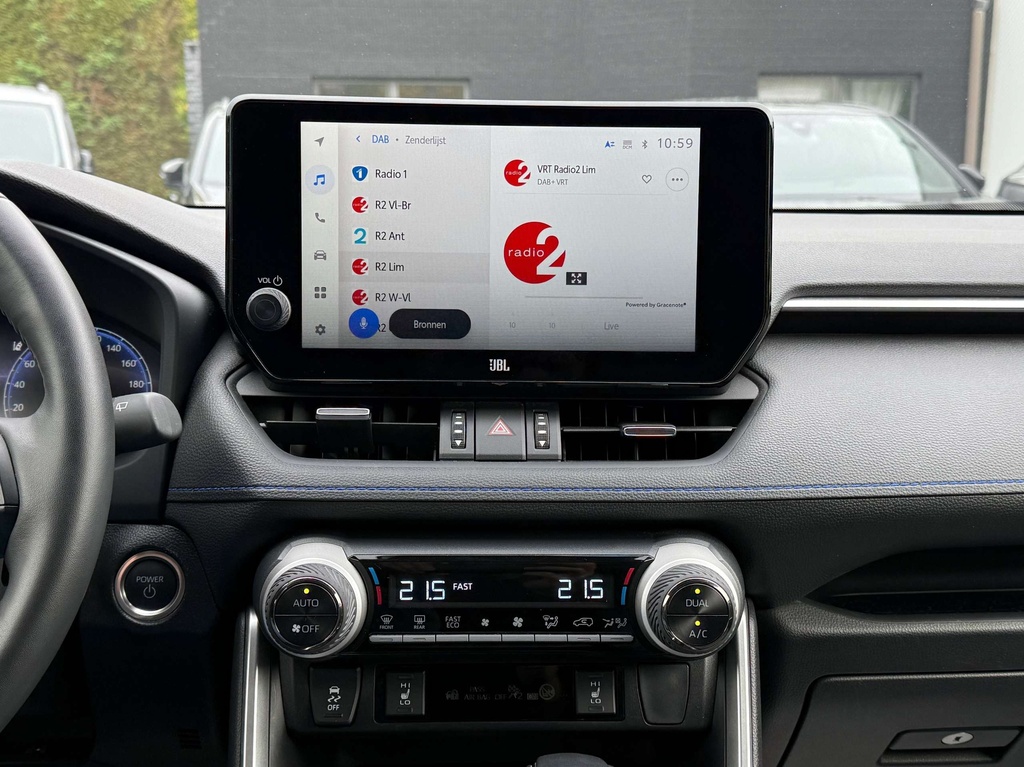 Autoscout Image 16
