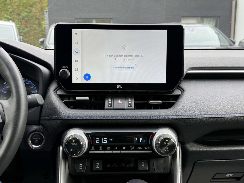 Autoscout Image 17