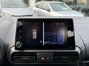 Autoscout Image 12
