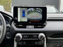 Autoscout Image 18