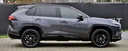 Autoscout Image 2