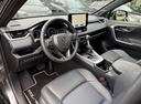 Autoscout Image 4