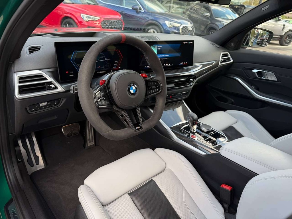 Autoscout Image 4
