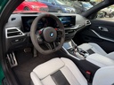 Autoscout Image 4