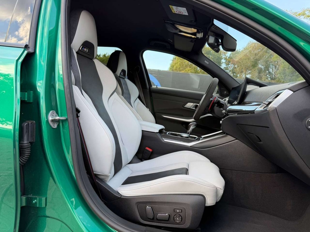 Autoscout Image 6