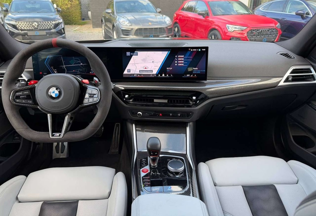 Autoscout Image 8