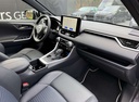 Autoscout Image 5
