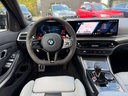 Autoscout Image 9