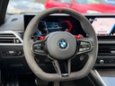 Autoscout Image 10