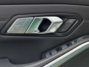 Autoscout Image 12