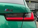 Autoscout Image 16