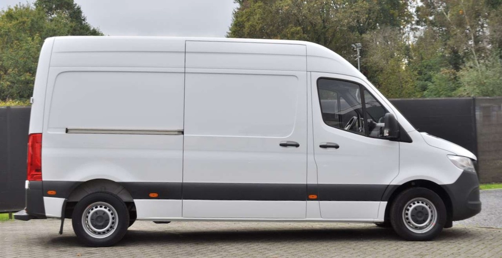 Autoscout Image 2