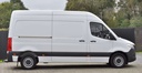 Autoscout Image 2