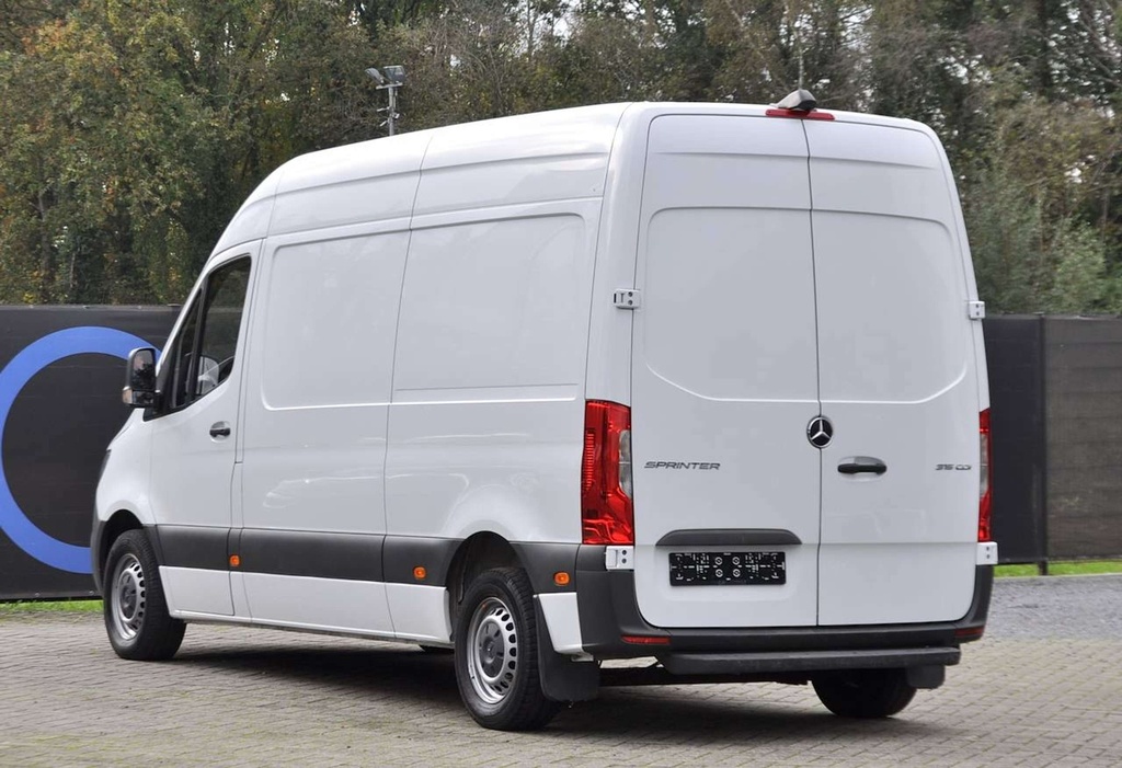 Autoscout Image 3