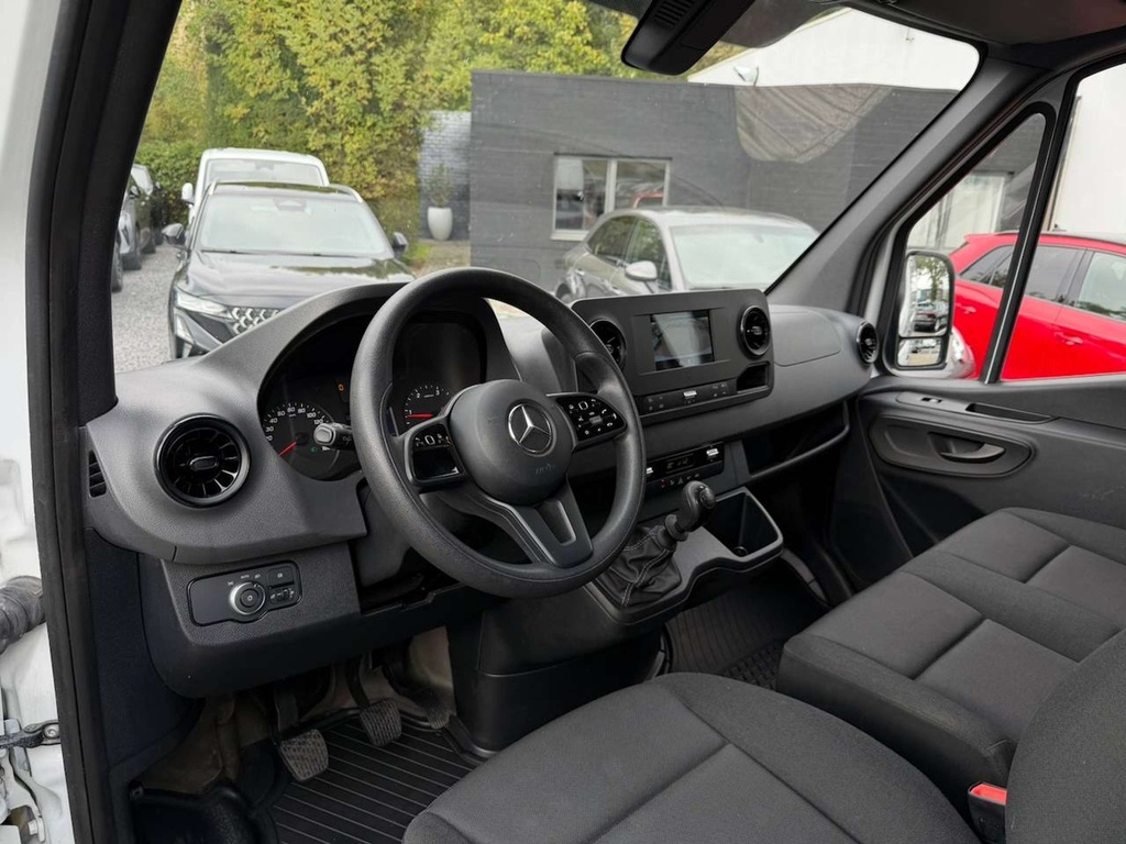 Autoscout Image 4