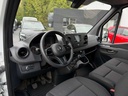 Autoscout Image 4