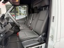 Autoscout Image 5