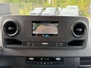 Autoscout Image 8