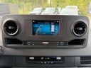Autoscout Image 10