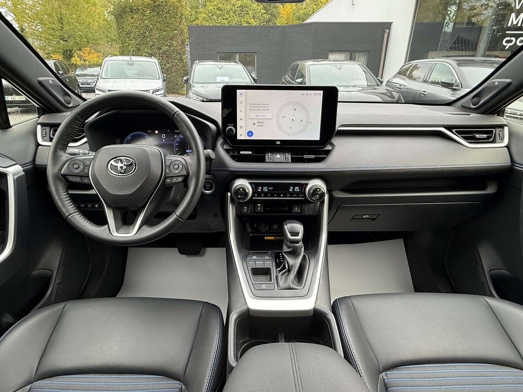 Autoscout Image 7
