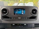 Autoscout Image 11