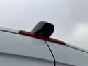 Autoscout Image 17