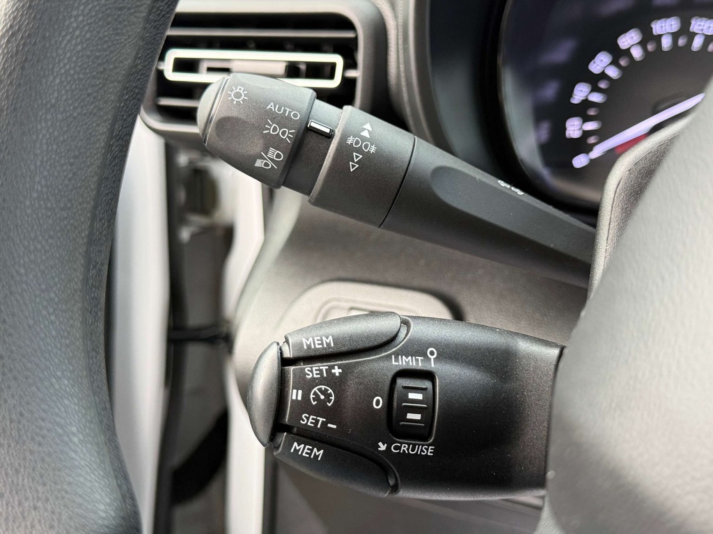 Autoscout Image 13