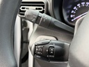 Autoscout Image 13