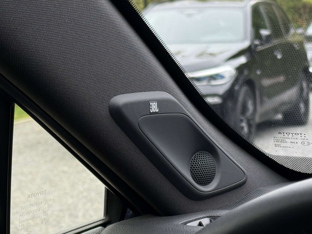Autoscout Image 12