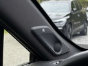 Autoscout Image 12