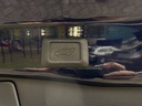Autoscout Image 13