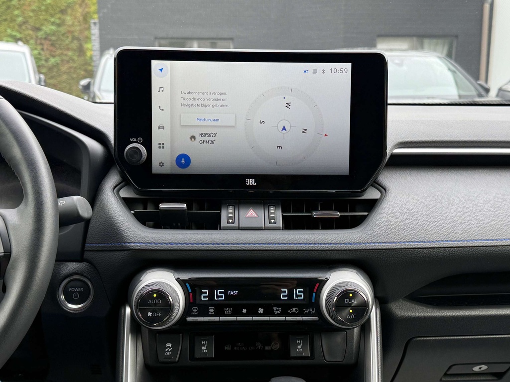 Autoscout Image 14