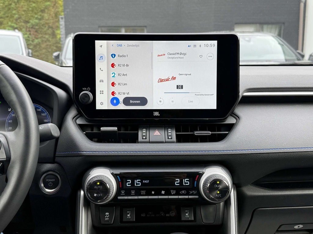 Autoscout Image 15